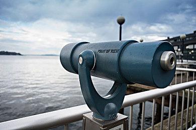 硬核模拟《铁路调度模拟器》今日结束抢先体验